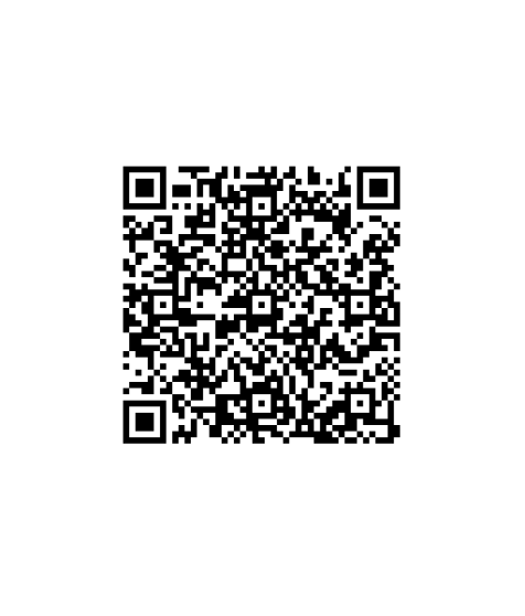 Ma QRCode_Thong bao dau gia 853.png